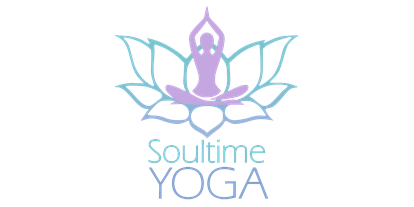 Yogakurs - Zertifizierung: 200 UE Yoga Alliance (AYA)  - München - Soultime Yoga - Yin Yoga mit Melanie Pala