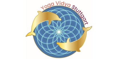 Yogakurs - Mitglied im Yoga-Verband: BYV (Der Berufsverband der Yoga Vidya Lehrer/innen) - Baden-Württemberg - Yoga Vidya Stuttgart im Kübler-Areal