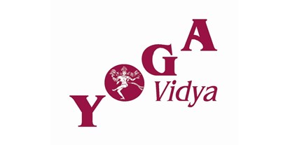 Yogakurs - geeignet für: Ältere Menschen - Stuttgart Vaihingen - Yoga Vidya Stuttgart im Kübler-Areal