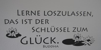Yogakurs - Kurssprache: Deutsch - Essen Stadtbezirke II - Yogaraum Werden