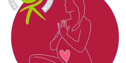 Yogakurs - vorhandenes Yogazubehör: Yogagurte - Langerwehe - Yoga für Schwangere in Düren