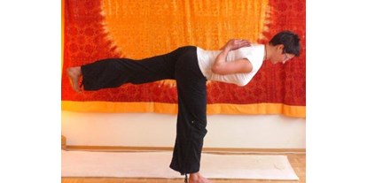 Yoga course - Yoga Elemente: Meditation - Austria - Yoga-LehrerIn in der Praxis unter Supervision, Klagenfurt, Yoga-Schule Kärnten - Info-Abend Yoga-LehrerIn Ausbildung