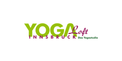 Yogakurs - Kematen in Tirol - Yogaloft Innsbruckyoga Acroyoga Österreichyoga Tirolyoga - Yoga Loft Innsbruck
