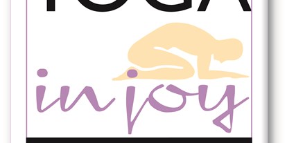 Yogakurs - Yogastil: Yin Yoga - Rheinhessen - Yoga in Joy Schule für Hatha Yoga, Yin Yoga, Vinyasa, Kinderyoga, Teensyoga, Rückenkurs