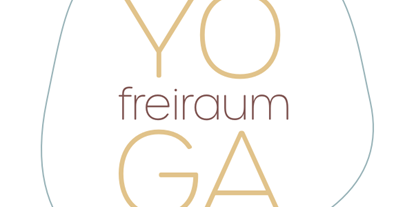 Yogakurs - Yogastil: Hatha Yoga - Manching - YOGA freiraum  - YOGA freiraum