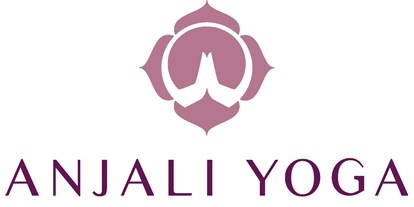 Yogakurs - Kurse für bestimmte Zielgruppen: Kurse für Schwangere (Pränatal) - Sachsen - PRENATAL UND POSTNATAL YOGA IN DRESDEN NIEDERSEDLITZ