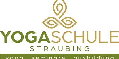 Yogakurs - geeignet für: Ältere Menschen - Ostbayern - Yogaschule Straubing