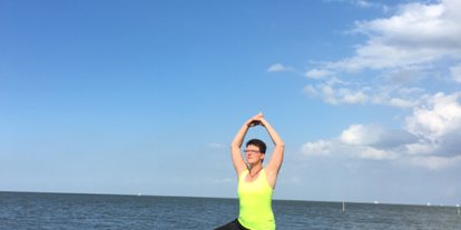 Yogakurs - Yogastil: Yoga Nidra - Eifel - Hatha-Yoga für Einsteiger und Wiedereinsteiger