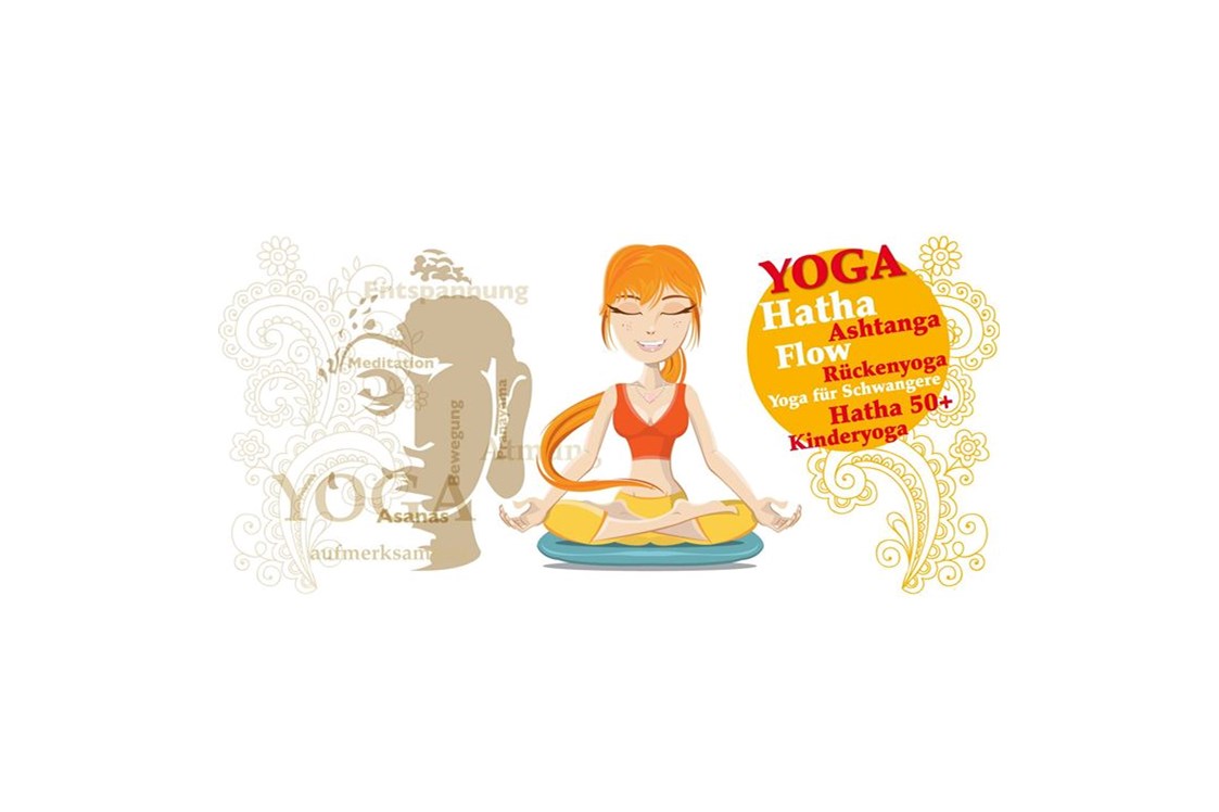 Yoga: https://scontent.xx.fbcdn.net/hphotos-xpa1/t31.0-0/p480x480/10842099_1580508942160988_8037185883885734213_o.jpg - Yogalounge Vienna