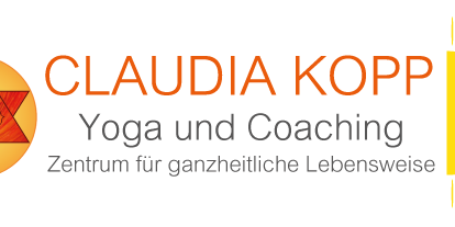 Yogakurs - Renningen - Wir freuen uns auf Ihre Anfrage. - Yoga und Coaching Zentrum für ganzheitliche Lebensweise Claudia Kopp