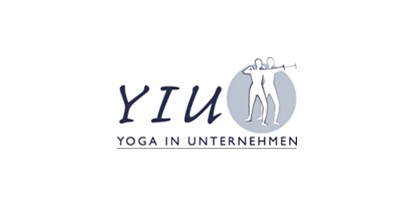 Yogakurs - Kurssprache: Deutsch - Offenbach - YIU Yoga in Unternehmen