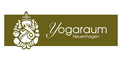Yogakurs - Yogastil: Anusara Yoga - Neuenhagen - Im Yogaraum Neuenhagen lernt jeder nach seine Ansprüchen und Anforderungen. Anfänger wie Fortgeschrittene finden hier ihren richtigen Kurs. Yogareisen und Yogaretreats an bezaubernde Orte sind eine wunderbare Gelegenheit aufzutanken und sich rundum zu erneuern.  - Yogaraum Neuenhagen