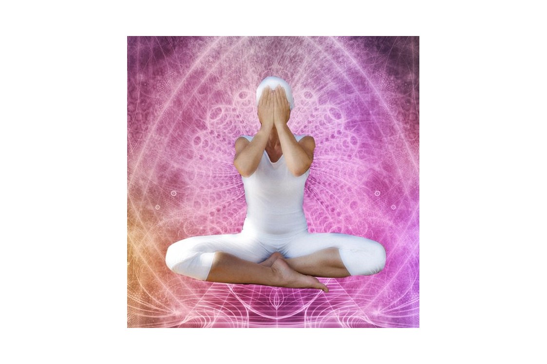 Yogaevent: Online Fortbildung - September Spiritual bypassing 24.09.2022