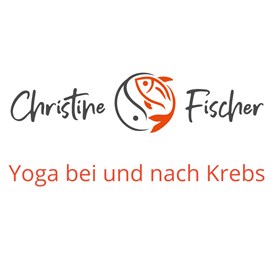 Yoga: Yoga bei und nach Krebs (YuK) – Kornwestheim (bei Stuttgart) LIVE 