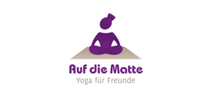 Yogakurs - Freiburg im Breisgau Vauban - Auf die Matte - Yoga für Freunde