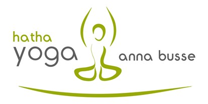 Yogakurs - Mitglied im Yoga-Verband: BDYoga (Berufsverband der Yogalehrenden in Deutschland e.V.) - Riepsdorf - Sanfter Hatha Yoga in Ostholstein - Präventionskurse nach § 20 SGB V