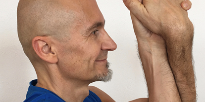 Yogakurs - Yogastil: Power-Yoga - Kirchberg an der Raab - YOGA mit Erich Bauer