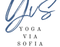 Yoga: Online Hatha Yoga Kurs