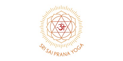 Yogakurs - SRI SAI PRANA YOGA (Hatha Yoga)