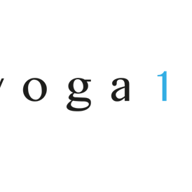 Yoga: y  o  g  a   1  a . Ingrid Schulte Kellinghaus