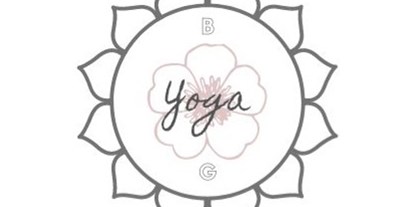 Yogakurs - Erreichbarkeit: sehr gute Anbindung - Weinheim - Yoga für Jede*n