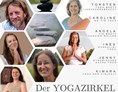 Yoga: Yoga Zirkel