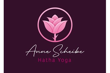 Yogakurs: Meine Yogakurse in Nürnberg - Yogakurse | Anne Scheibe Yoga