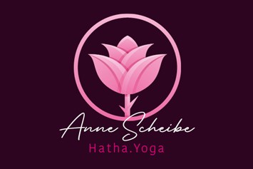 Yogakurs: Yoga Nürnberg Anne Scheibe - Yogakurse | Anne Scheibe Yoga