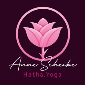 Yogakurs: Yoga Nürnberg Anne Scheibe - Yogakurse | Anne Scheibe Yoga