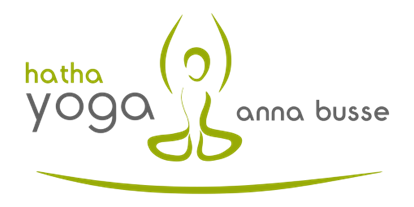 Yogakurs - Art der Yogakurse: Geschlossene Kurse (kein späterer Einstieg möglich) - Lensahn - Entspannte Yoga Auszeit