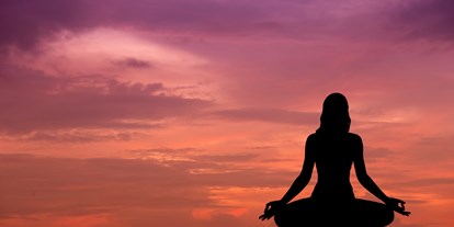 Yogakurs - Yogastil: Meditation - Steinheim an der Murr - Yoga der Energie