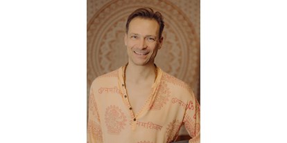 Yogakurs - Yogalehrer:in - Hessen - yoga.klang.und.mehr