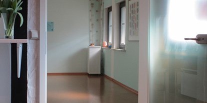 Yogakurs - Kurse mit Förderung durch Krankenkassen - Nürnberg Südstadt - Yoga für Wieder-Einsteigerinnen