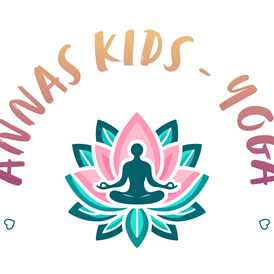 Yoga: Kinder - & Teenager Yogakurs