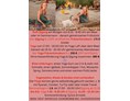 Yogaevent: 01.-08.06.24 Yoga & Qigong Feriensemianr S. 3
mit Sylvia-Saida - 01.- 08.06.24 Yoga & Qigong Frühlingsevent "Light of Corfu 2024", in Griechenland mit Sylvia-Saida Arnolds (beide Kompaktpräventionskurse sind ZPP zertifiziert & werden von den gesetz. KK gefördert)8T