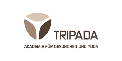Yogakurs - Wuppertal Wuppertal - Tripada Akademie Wuppertal - Tripada Akademie für Gesundheit und Yoga