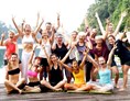 Yoga: https://scontent.xx.fbcdn.net/hphotos-xaf1/t31.0-8/s720x720/11096595_1817703858454288_714555180204981317_o.jpg - Yoga Massage