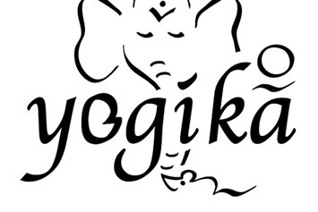 Yoga: Yogika - Monika Habighorst