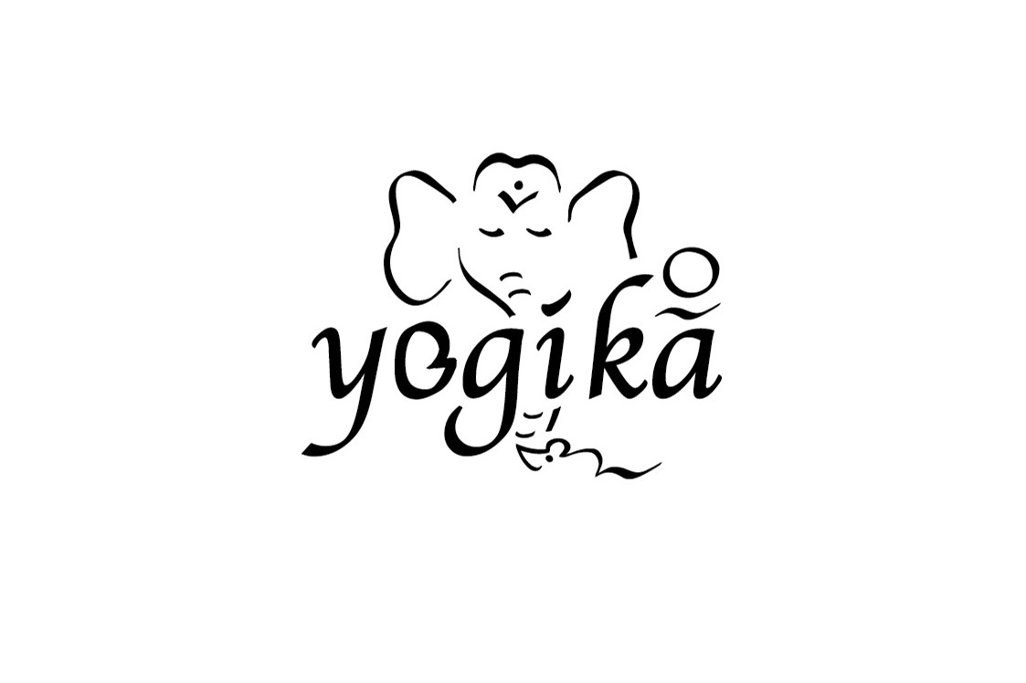 Yoga: Yogika - Monika Habighorst