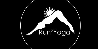 Yogakurs - Mitglied im Yoga-Verband: BDYoga (Berufsverband der Yogalehrenden in Deutschland e.V.) - Berlin-Stadt Wilmersdorf - RUN2YOGA Laufen und Yoga Berlin - www.Run2Yoga.de - RUN2YOGA Laufen und Yoga mit Sonja Eigenbrod