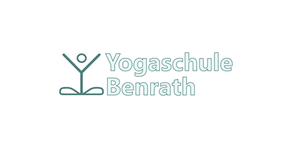 Yogakurs - Kurssprache: Deutsch - Erkrath - Ellen Eckstein - Yogaschule Benrath
