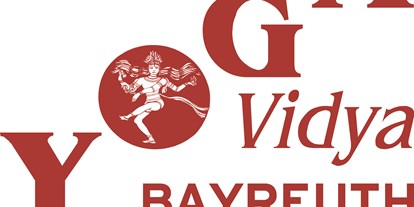 Yogakurs - vorhandenes Yogazubehör: Yogamatten - Bayreuth - Yoga Vidya Bayreuth