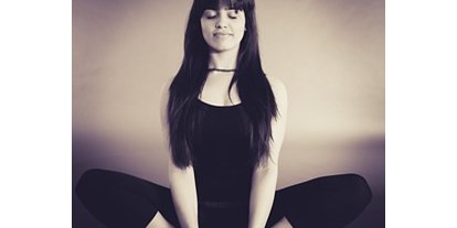 Yogakurs - Yogastil: Hatha Yoga - Lengwil - Sani.Yoga