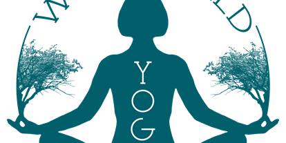 Yogakurs - Westerburg - Westerwald Yoga