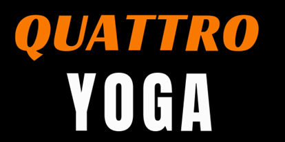 Yogakurs - Kurse für bestimmte Zielgruppen: Kurse für Unternehmen - Chemnitz Hilbersdorf - QUATTRO YOGA | Stefan Weichelt - Stefan Weichelt | QUATTRO YOGA