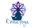 Yoga: Runa  Bulla