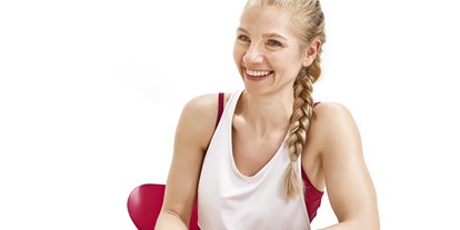 Yogakurs - geeignet für: Anfänger - Schwebheim - ashtau-yoga mit Lexi Decker