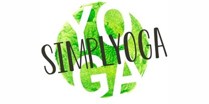 Yogakurs - Yogastil: Yin Yoga - Stuttgart - Andrea Mosthaf