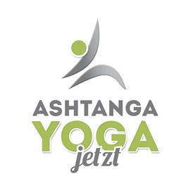 Yoga: ashtangayogajetzt