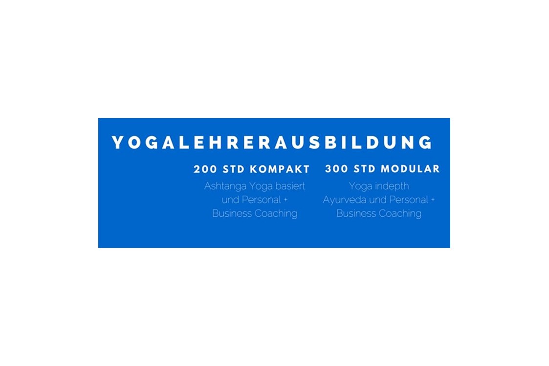 Yoga: https://scontent.xx.fbcdn.net/hphotos-xat1/v/t1.0-9/s720x720/12705521_1048591161851539_6335052718652268996_n.jpg?oh=b22b0432ba86b7aa9fb03d9d3a217fcf&oe=5795B1FB - pantarhei - Ashtanga Yoga Hamburg